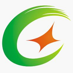 解析hth的分子机制及其对健康的影响