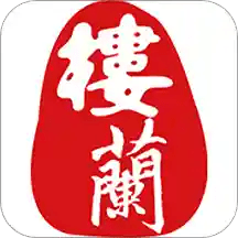 LEJING Sports：提升运动表现的最佳选择