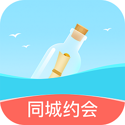 伟德体育台平台：全新的体育体验等你来发现